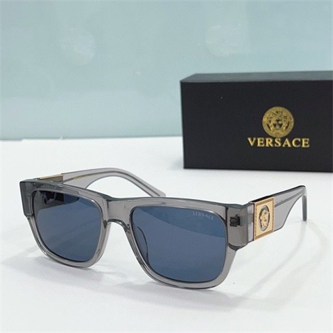versace sunglass-263
